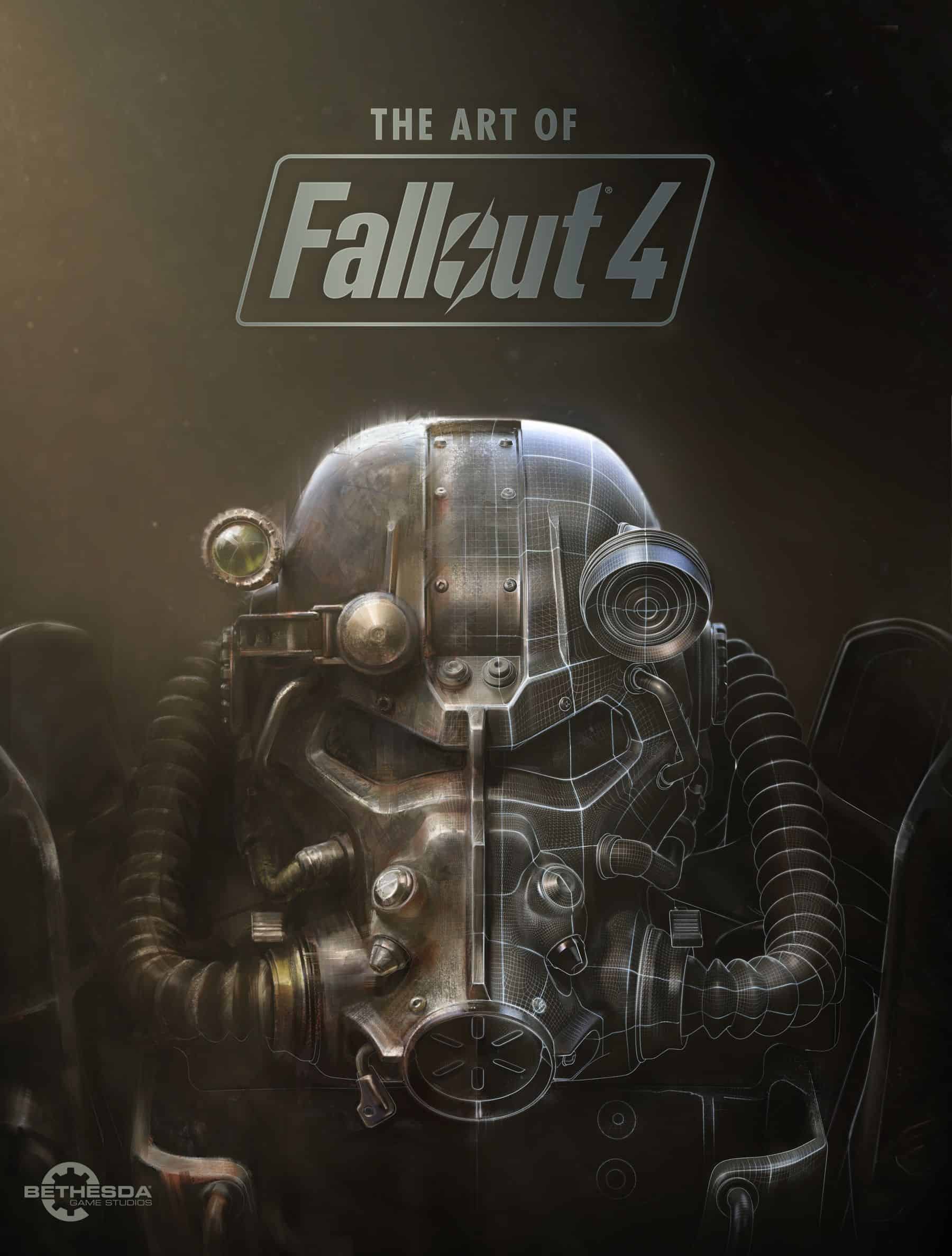 fallout 4 audio files download