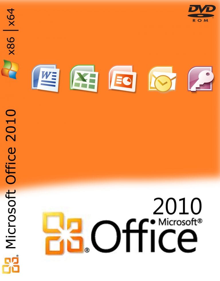Best free download microsoft word 2007 full version for mac